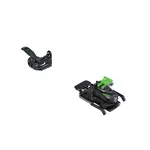 ELAN VEZI 26 ALMONTE 12 PT W/O BRAKE - SBSHOP