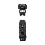ELAN VEZI 26 ATTACK 14 AT W/O BRAKE - SBSHOP