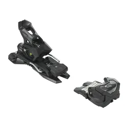 ELAN VEZI 26 ATTACK 14 AT W/O BRAKE - SBSHOP