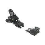 ELAN VEZI 26 ATTACK 14 AT W/O BRAKE - SBSHOP