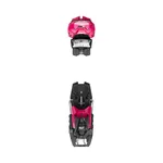ELAN VEZI 26 ATTACK 14 MN PINK W/O Brake - SBSHOP