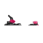 ELAN VEZI 26 ATTACK 14 MN PINK W/O Brake - SBSHOP