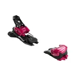 ELAN VEZI 26 ATTACK 14 MN PINK W/O Brake - SBSHOP
