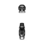 ELAN VEZI 26 ATTACK LYT 11 GW W/O BRAKE - SBSHOP