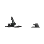 ELAN VEZI 26 ATTACK LYT 11 GW W/O BRAKE - SBSHOP
