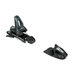 ELAN VEZI 26 EL 10.0 GW Brake [J] - SBSHOP