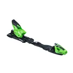 ELAN VEZI 26 ER 11.0 GW FF 85[D] - SBSHOP
