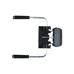 ELAN ZAVORE 26 Brake TOUR - SBSHOP