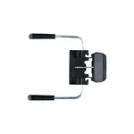 ELAN ZAVORE 26 Brake TOUR - SBSHOP