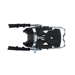 ELAN ZAVORE 26 POWER BRAKE HYBRID 110 - SBSHOP
