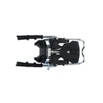 ELAN ZAVORE 26 POWER BRAKE HYBRID 110 - SBSHOP