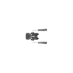 ELAN ZAVORE 26 POWER BRAKE2 LD 110 - SBSHOP