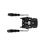 ELAN ZAVORE 26 POWER BRAKE2 RACE PRO - SBSHOP