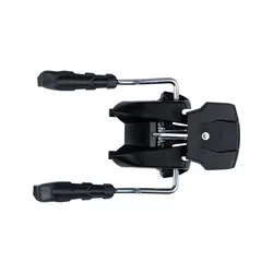 ELAN ZAVORE 26 POWERRAIL BRAKE2 - SBSHOP