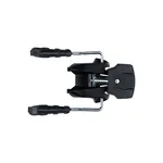 ELAN ZAVORE 26 POWERRAIL BRAKE2 - SBSHOP