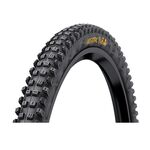 CONTI. PLAŠČ ARGOTAL DH SUPER SOFT - SBSHOP