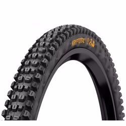 CONTI. PLAŠČ KRYPTOTAL-F ENDURO SOFT - SBSHOP