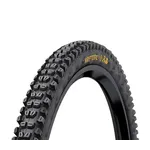 CONTI. PLAŠČ KRYPTOTAL-R DH SOFT - SBSHOP