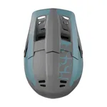 IXS K. ČELADA XACT EVO OCA/GRPH - SBSHOP