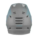 IXS K. ČELADA XACT EVO OCA/GRPH - SBSHOP