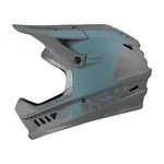 IXS K. ČELADA XACT EVO OCA/GRPH - SBSHOP