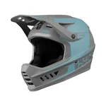 IXS K. ČELADA XACT EVO OCA/GRPH - SBSHOP