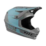 IXS K. ČELADA XACT EVO OCA/GRPH - SBSHOP