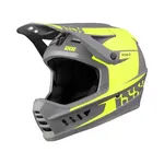 IXS K. ČELADA XACT EVO LIM/GRPH - SBSHOP