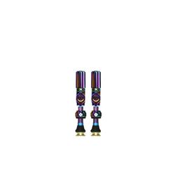 MUC-OFF VENTIL TUBELESS BIG BORE HYBRID - SBSHOP