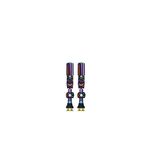 MUC-OFF VENTIL TUBELESS BIG BORE HYBRID - SBSHOP