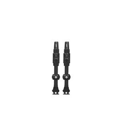 MUC-OFF VENTIL TUBELESS BIG BORE LITE - SBSHOP
