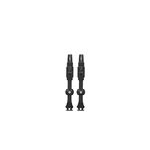 MUC-OFF VENTIL TUBELESS BIG BORE LITE - SBSHOP