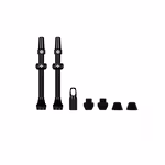MUC-OFF VENTIL TUBELESS V2 44MM - SBSHOP