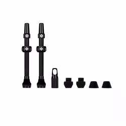 MUC-OFF VENTIL TUBELESS V2 60MM - SBSHOP