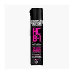 MUC-OFF ZAŠČITNI SPREJ HCB1 400ML - SBSHOP