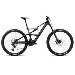 ORBEA RISE LT H10 - SBSHOP