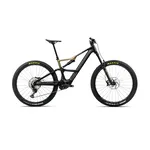 ORBEA RISE LT H10 - SBSHOP