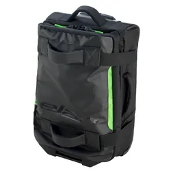 ELAN TORBA 26 CARRY ON BAG BLACK - SBSHOP