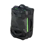 ELAN TORBA 26 CARRY ON BAG BLACK - SBSHOP