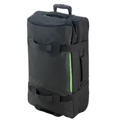 ELAN TORBA 26 DUALIE TRAVEL BAG BLACK - SBSHOP