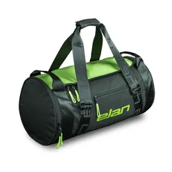 ELAN TORBA 26 DUFFLE 30L BAG GREEN - SBSHOP