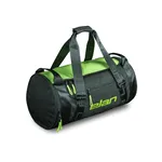 ELAN TORBA 26 DUFFLE 30L BAG GREEN - SBSHOP