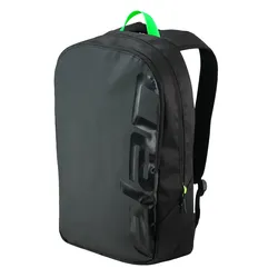 ELAN TORBA 26 LIGHT BACKPACK BLACK - SBSHOP