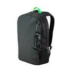 ELAN TORBA 26 LIGHT BACKPACK BLACK - SBSHOP