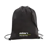 ELAN TORBA 26 LIGHT BAG LARGE BLACK - SBSHOP