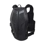 IXS ŠČITNIK CHEST HEX BLK - SBSHOP