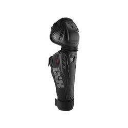 IXS ŠČITNIK KNEE HAMMER - SBSHOP