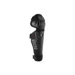 IXS ŠČITNIK KNEE HAMMER - SBSHOP