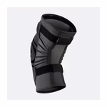 IXS ŠČITNIK KNEE MALLET - SBSHOP