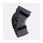 IXS ŠČITNIK KNEE MALLET - SBSHOP
